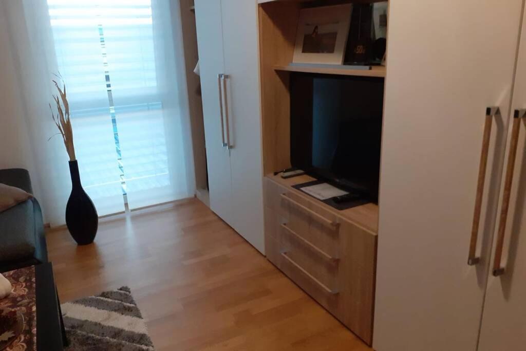 Apartment Casa Sol-rural Near Linz *