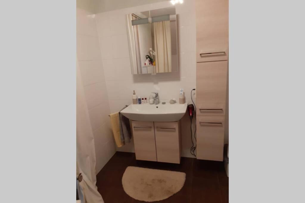 Apartment Casa Sol-rural Near Linz Katsdorf