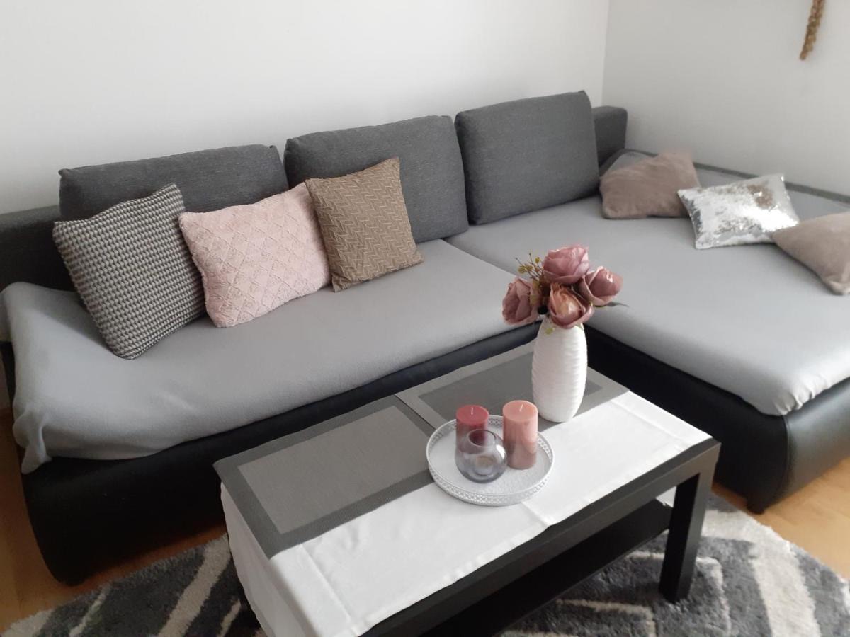 Apartment Casa Sol-rural Near Linz