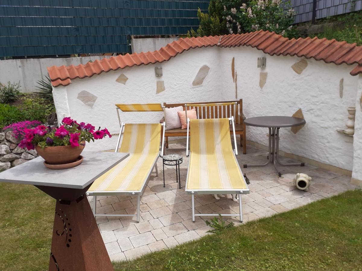 Apartment Casa Sol-rural Near Linz Katsdorf