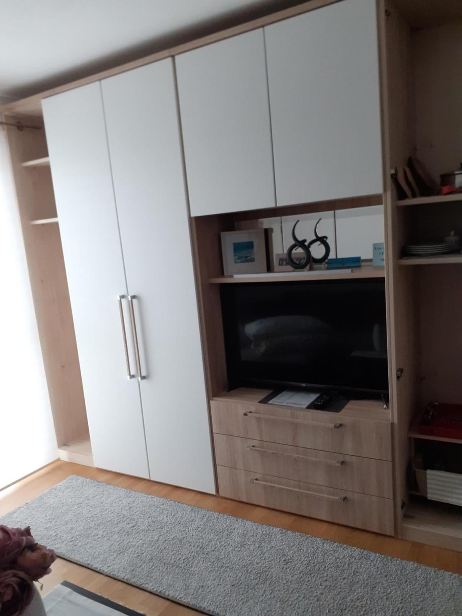 Casa Sol-rural Near Linz Apartment *