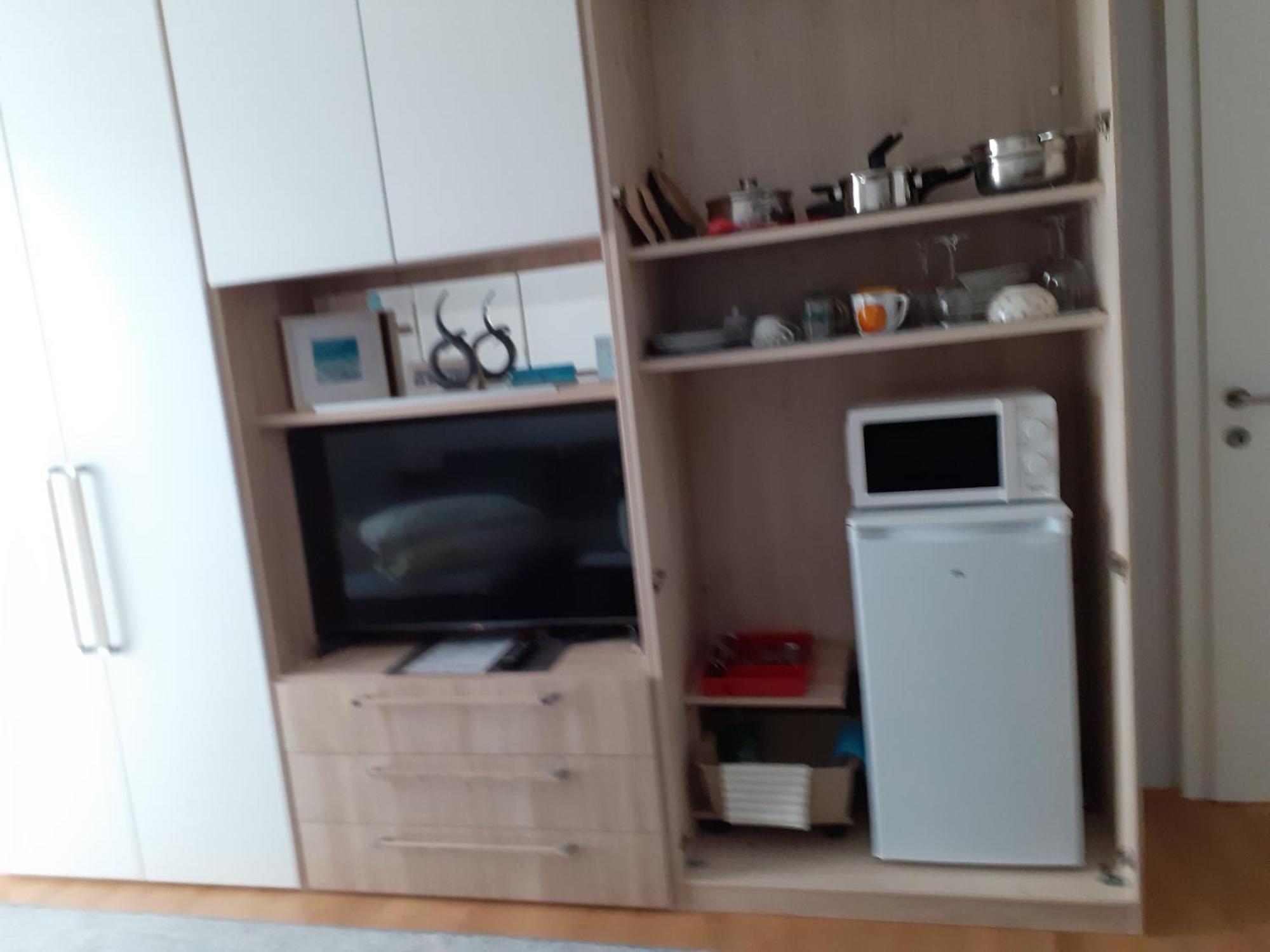 Apartment Casa Sol-rural Near Linz *