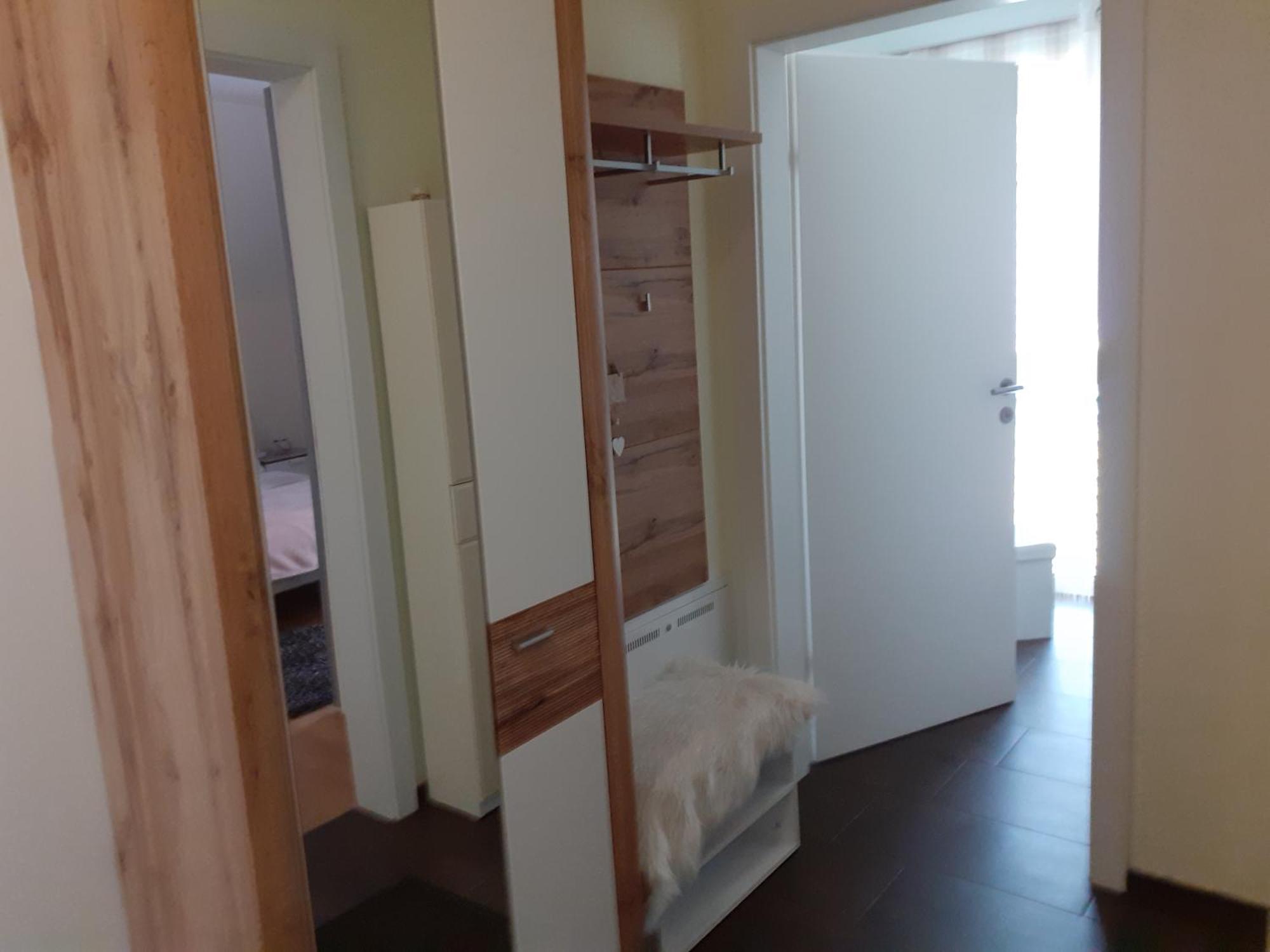 Apartment Casa Sol-rural Near Linz Katsdorf